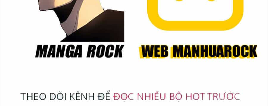 Tiên Tôn Lạc Vô Cực - Chương 109 - ảnh 2