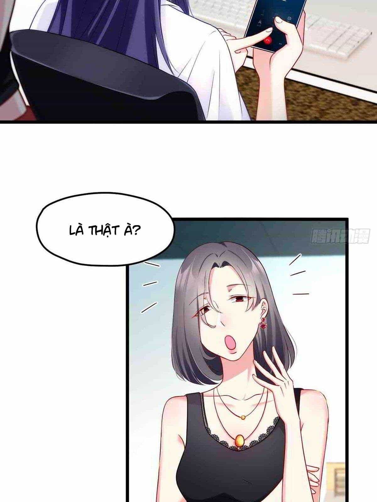 Tiên Tôn Lạc Vô Cực - Chương 11 - ảnh 15