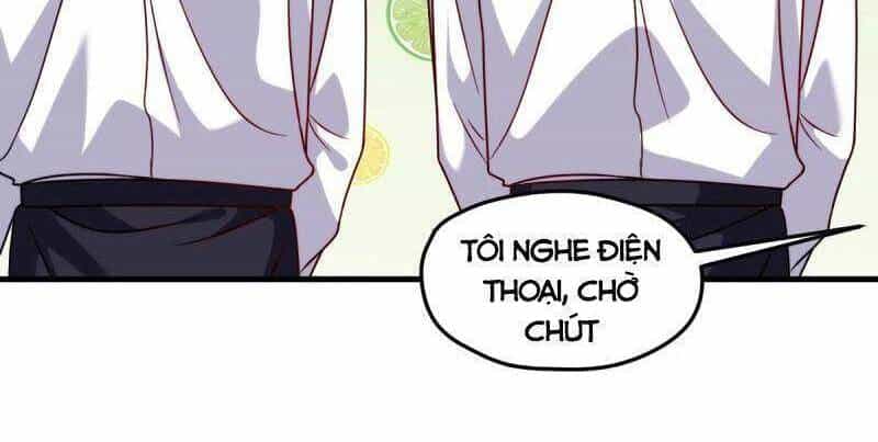 Tiên Tôn Lạc Vô Cực - Chương 111 - ảnh 7