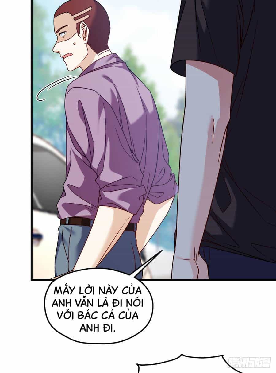 Tiên Tôn Lạc Vô Cực - Chương 113 - ảnh 18