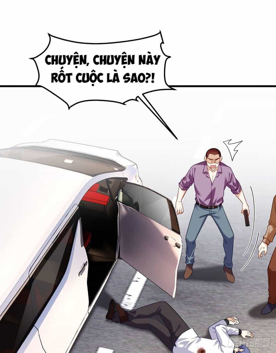 Tiên Tôn Lạc Vô Cực - Chương 113 - ảnh 2