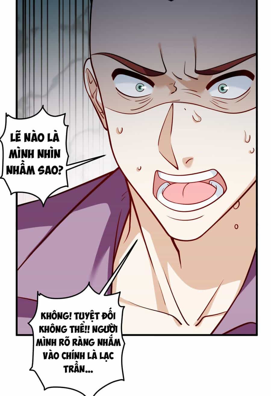 Tiên Tôn Lạc Vô Cực - Chương 113 - ảnh 4