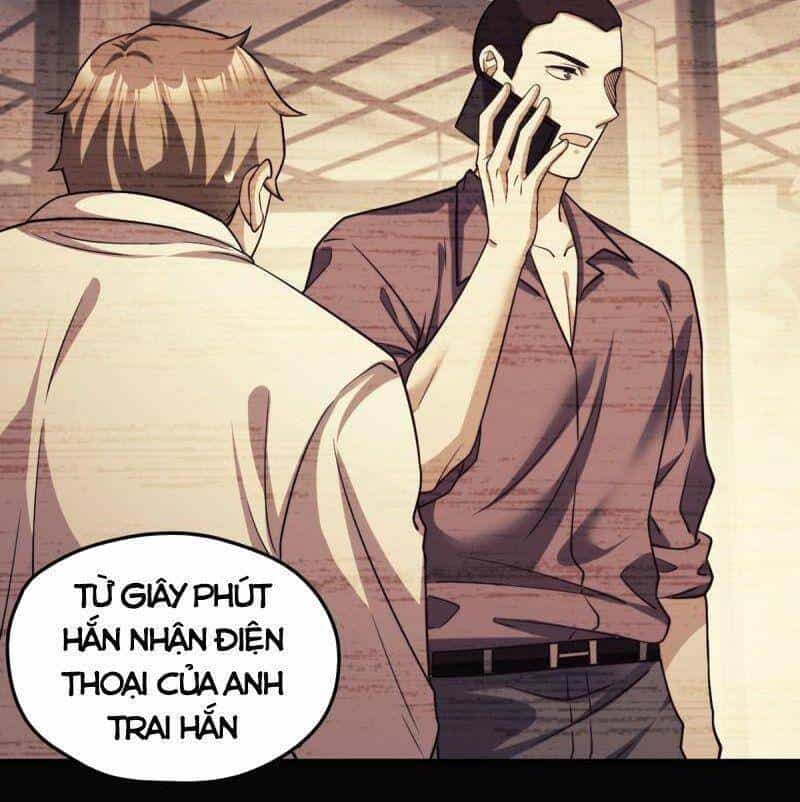 Tiên Tôn Lạc Vô Cực - Chương 114 - ảnh 30