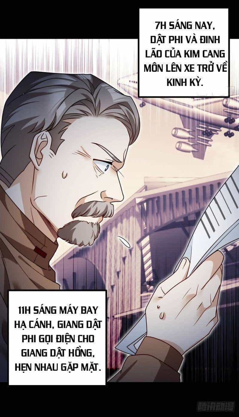 Tiên Tôn Lạc Vô Cực - Chương 115 - ảnh 24
