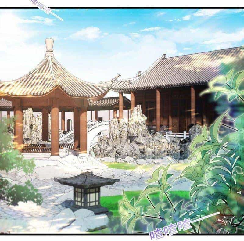 Tiên Tôn Lạc Vô Cực - Chương 115 - ảnh 34