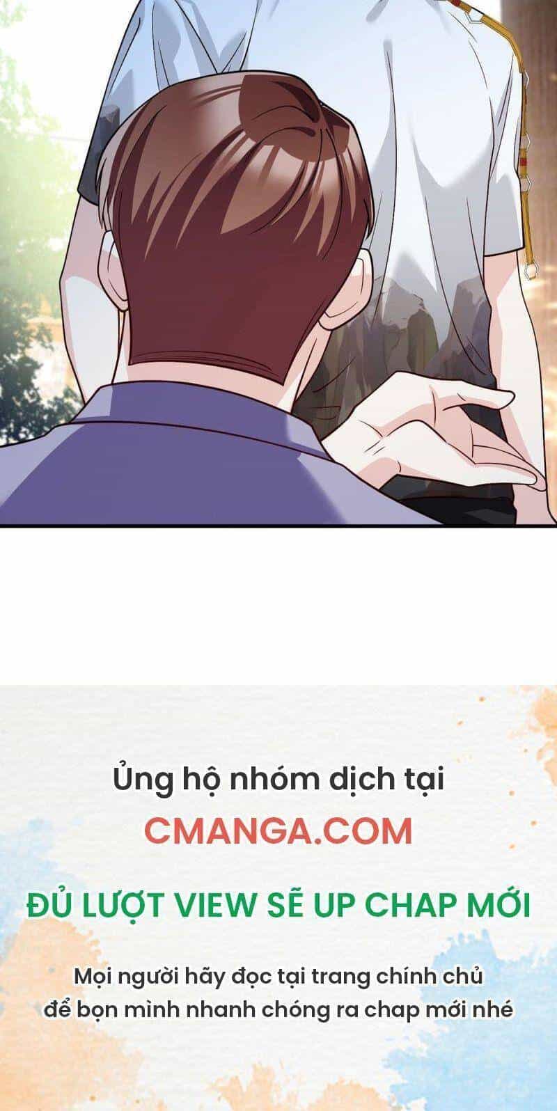 Tiên Tôn Lạc Vô Cực - Chương 115 - ảnh 38