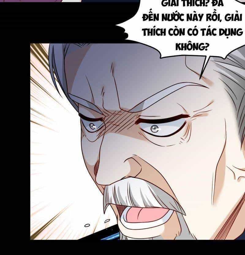 Tiên Tôn Lạc Vô Cực - Chương 115 - ảnh 8