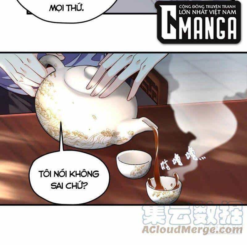 Tiên Tôn Lạc Vô Cực - Chương 116 - ảnh 14