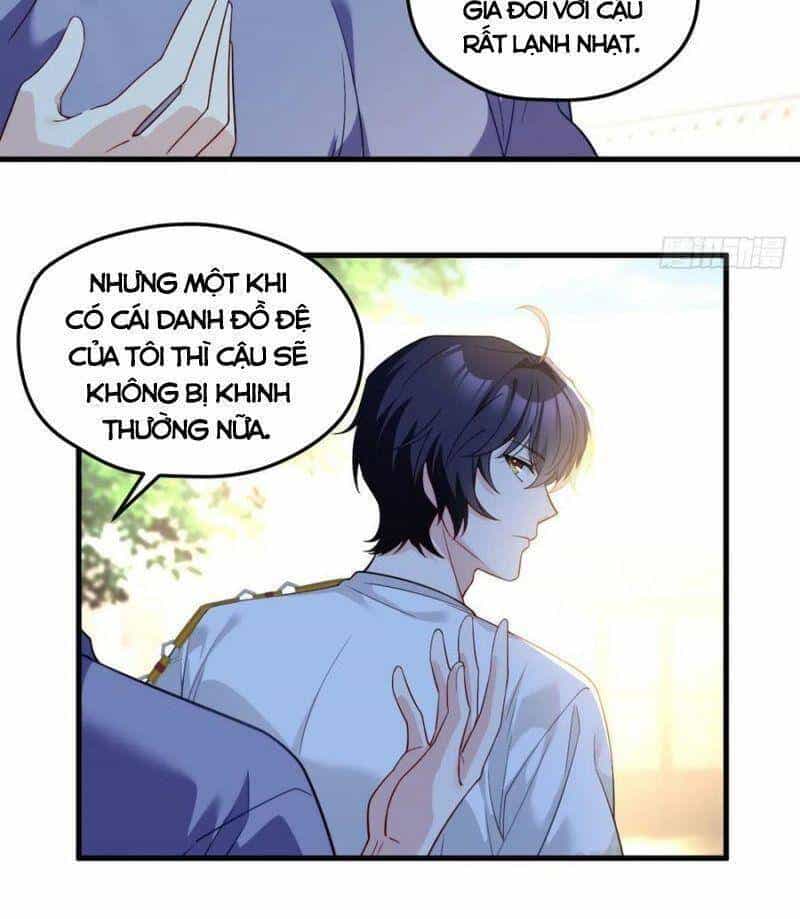 Tiên Tôn Lạc Vô Cực - Chương 116 - ảnh 26