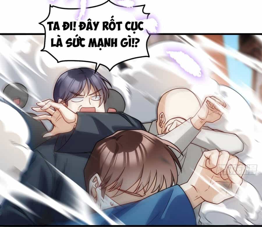 Tiên Tôn Lạc Vô Cực - Chương 117 - ảnh 39