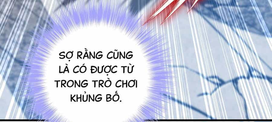 Tiên Tôn Lạc Vô Cực - Chương 118 - ảnh 25