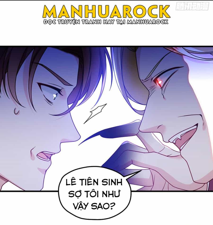 Tiên Tôn Lạc Vô Cực - Chương 118 - ảnh 35