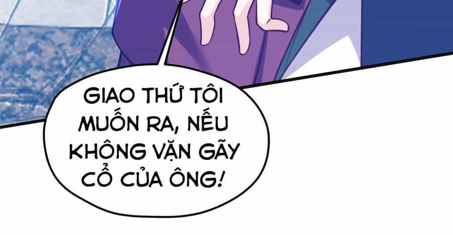 Tiên Tôn Lạc Vô Cực - Chương 118 - ảnh 45