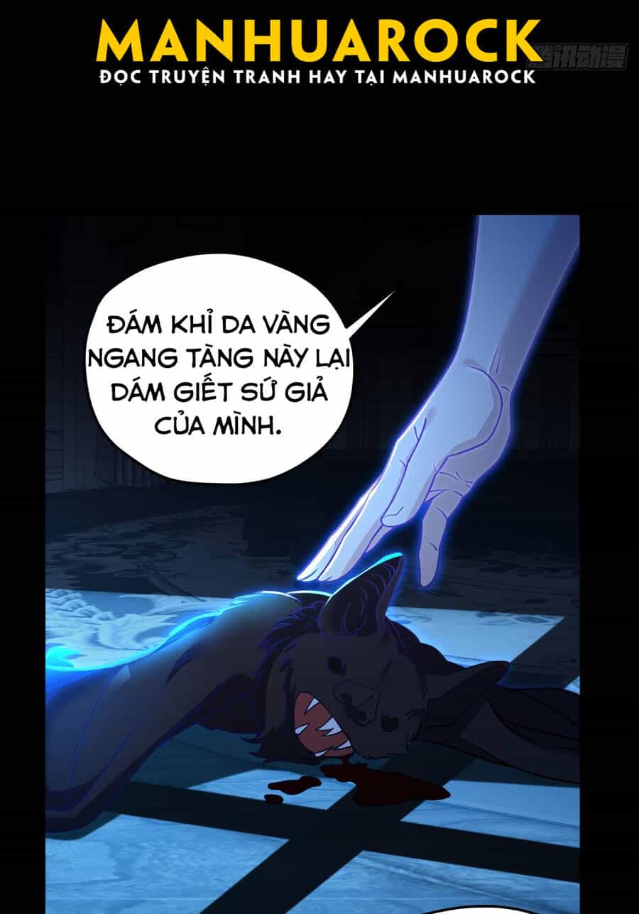 Tiên Tôn Lạc Vô Cực - Chương 119 - ảnh 55