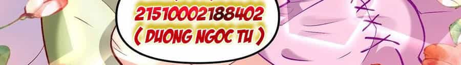 Tiên Tôn Lạc Vô Cực - Chương 119 - ảnh 58