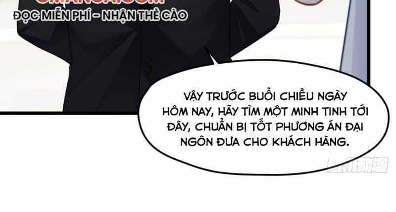 Tiên Tôn Lạc Vô Cực - Chương 12 - ảnh 2
