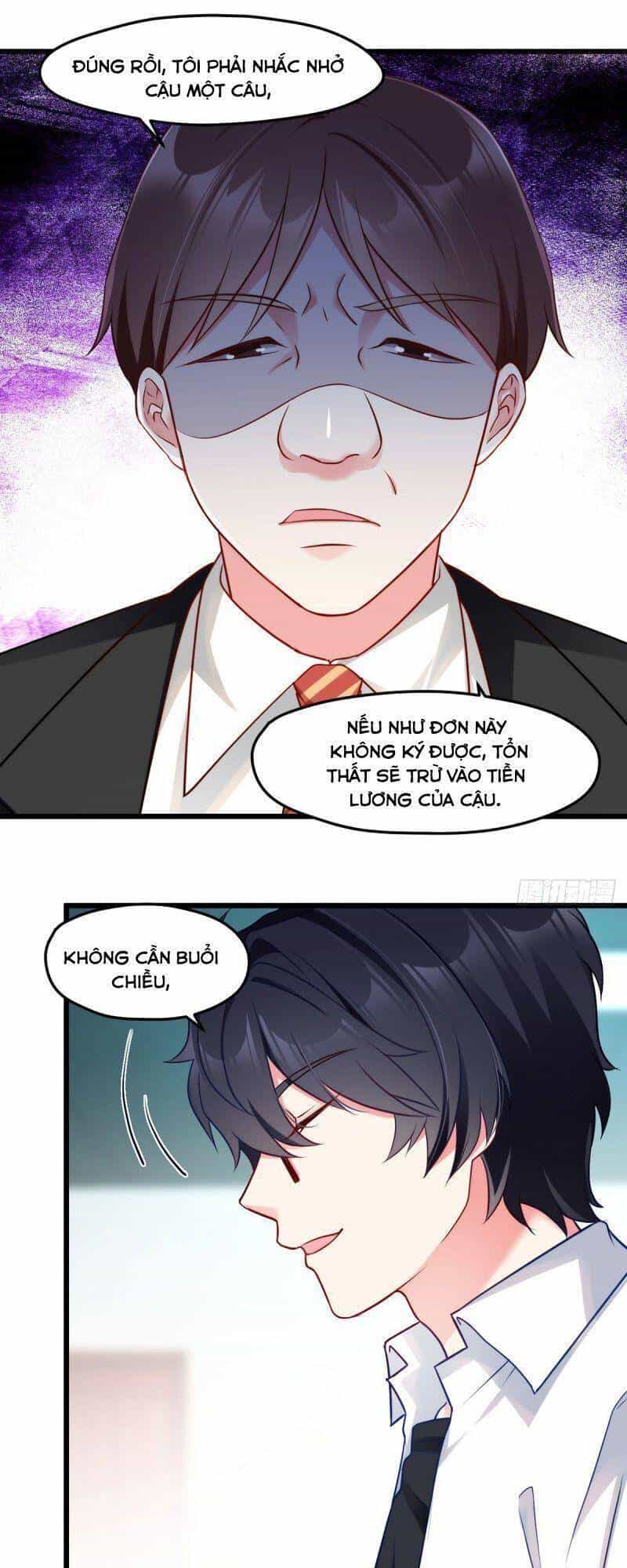 Tiên Tôn Lạc Vô Cực - Chương 12 - ảnh 3