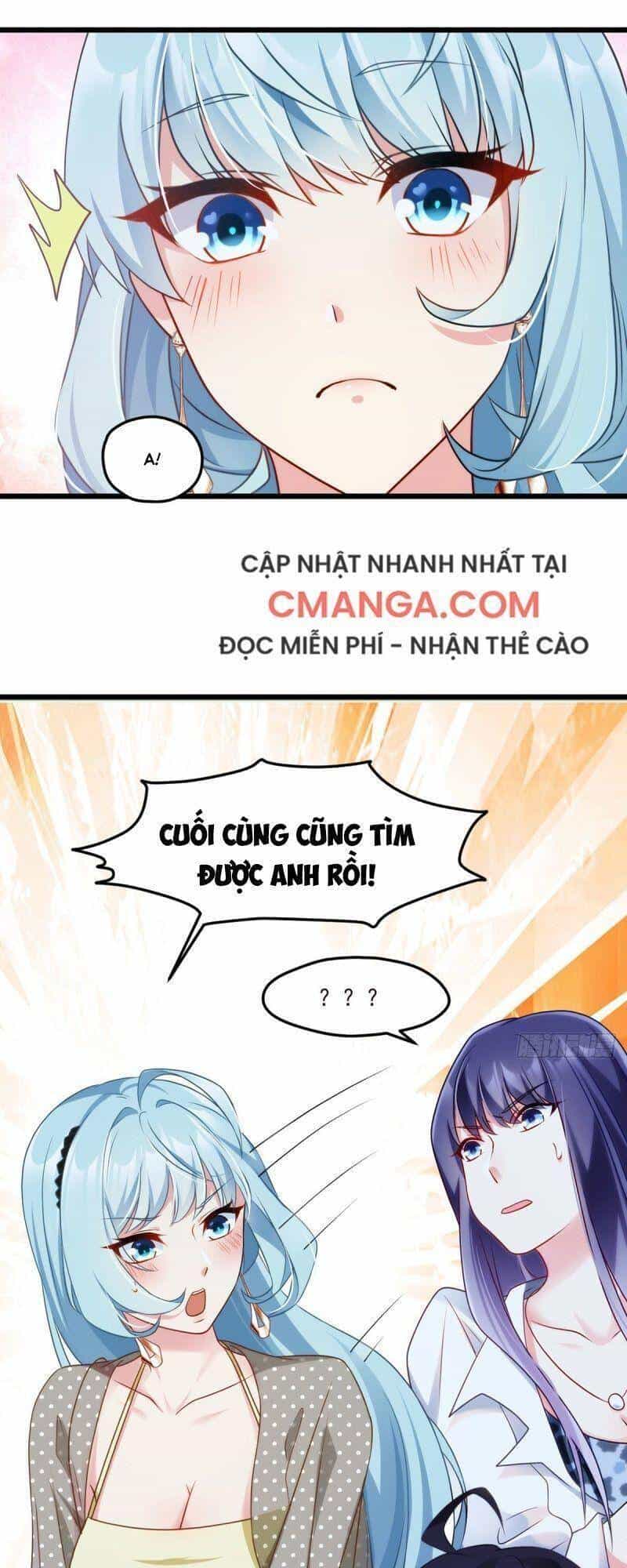 Tiên Tôn Lạc Vô Cực - Chương 12 - ảnh 43