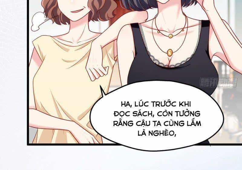 Tiên Tôn Lạc Vô Cực - Chương 12 - ảnh 8