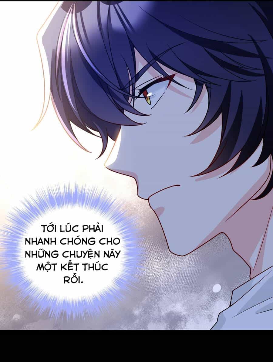 Tiên Tôn Lạc Vô Cực - Chương 120 - ảnh 13