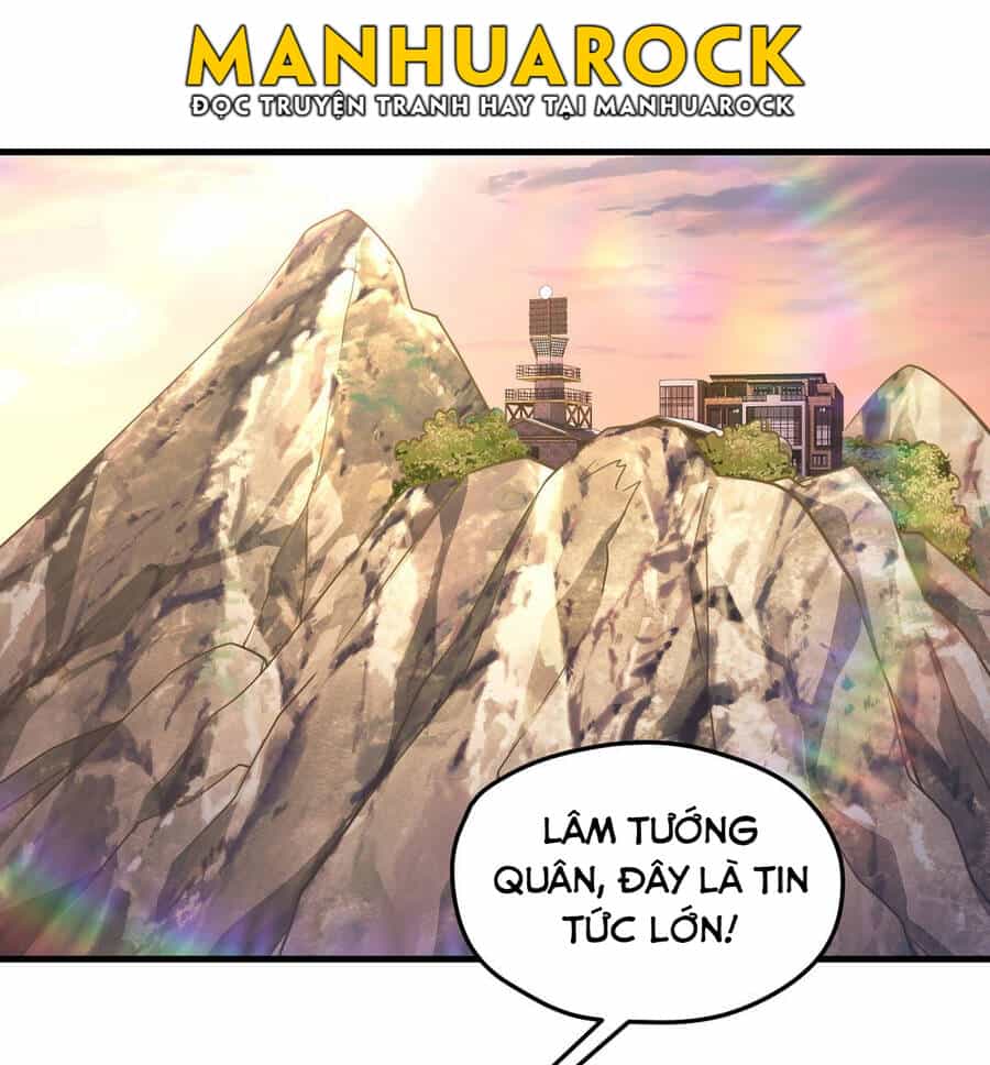 Tiên Tôn Lạc Vô Cực - Chương 120 - ảnh 2