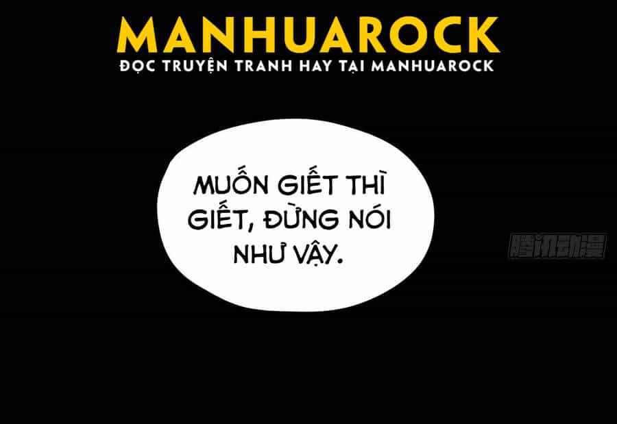 Tiên Tôn Lạc Vô Cực - Chương 120 - ảnh 29