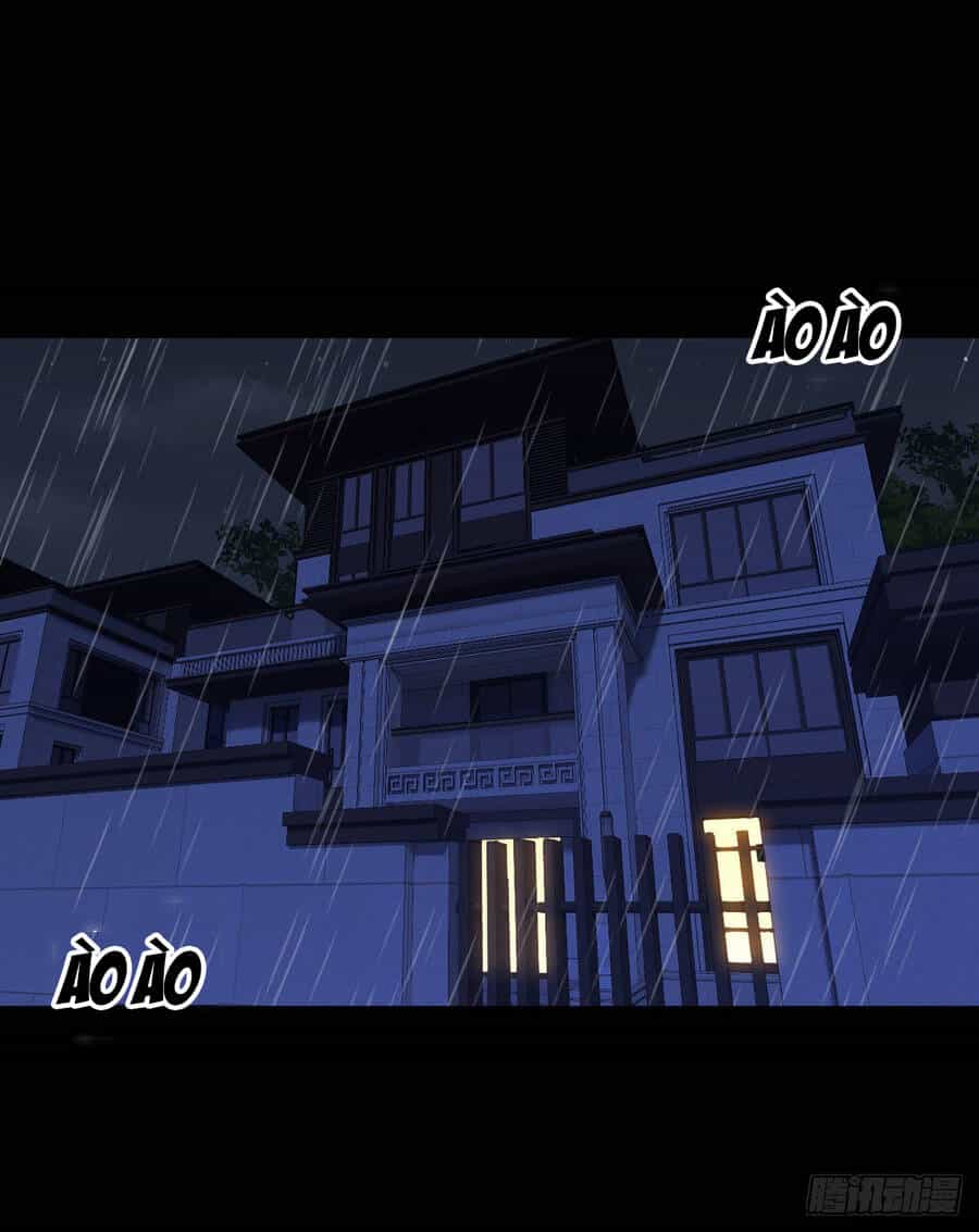 Tiên Tôn Lạc Vô Cực - Chương 122 - ảnh 17