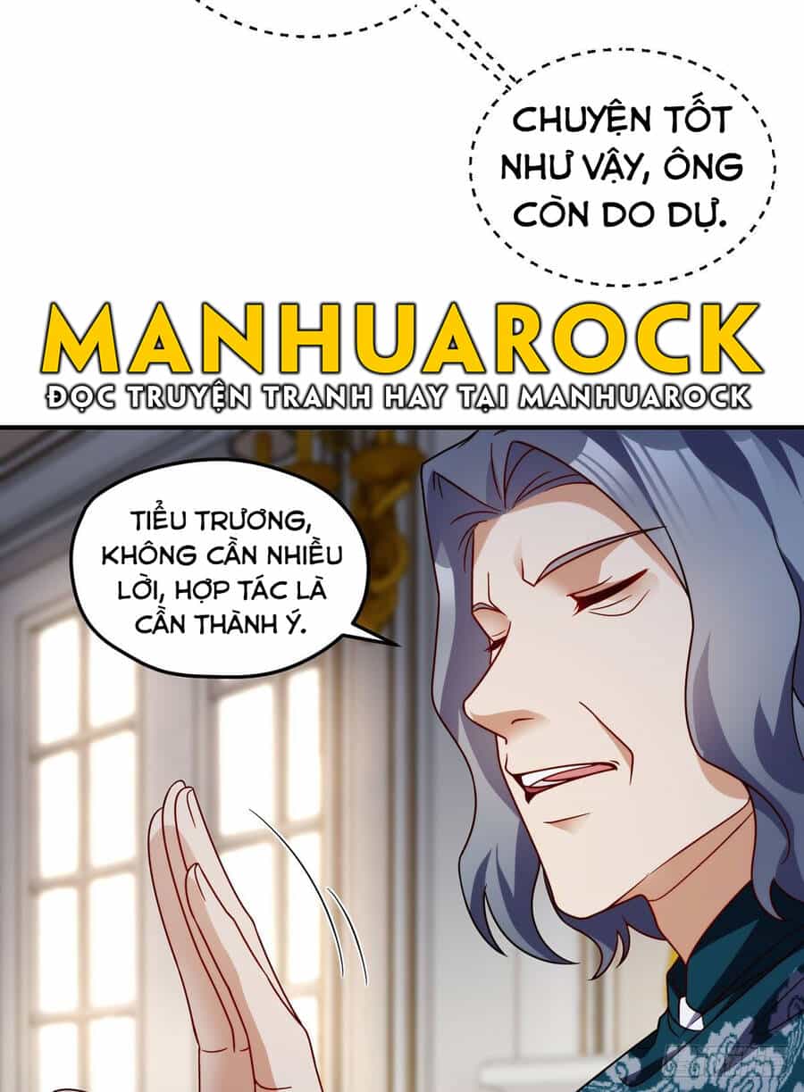 Tiên Tôn Lạc Vô Cực - Chương 122 - ảnh 34
