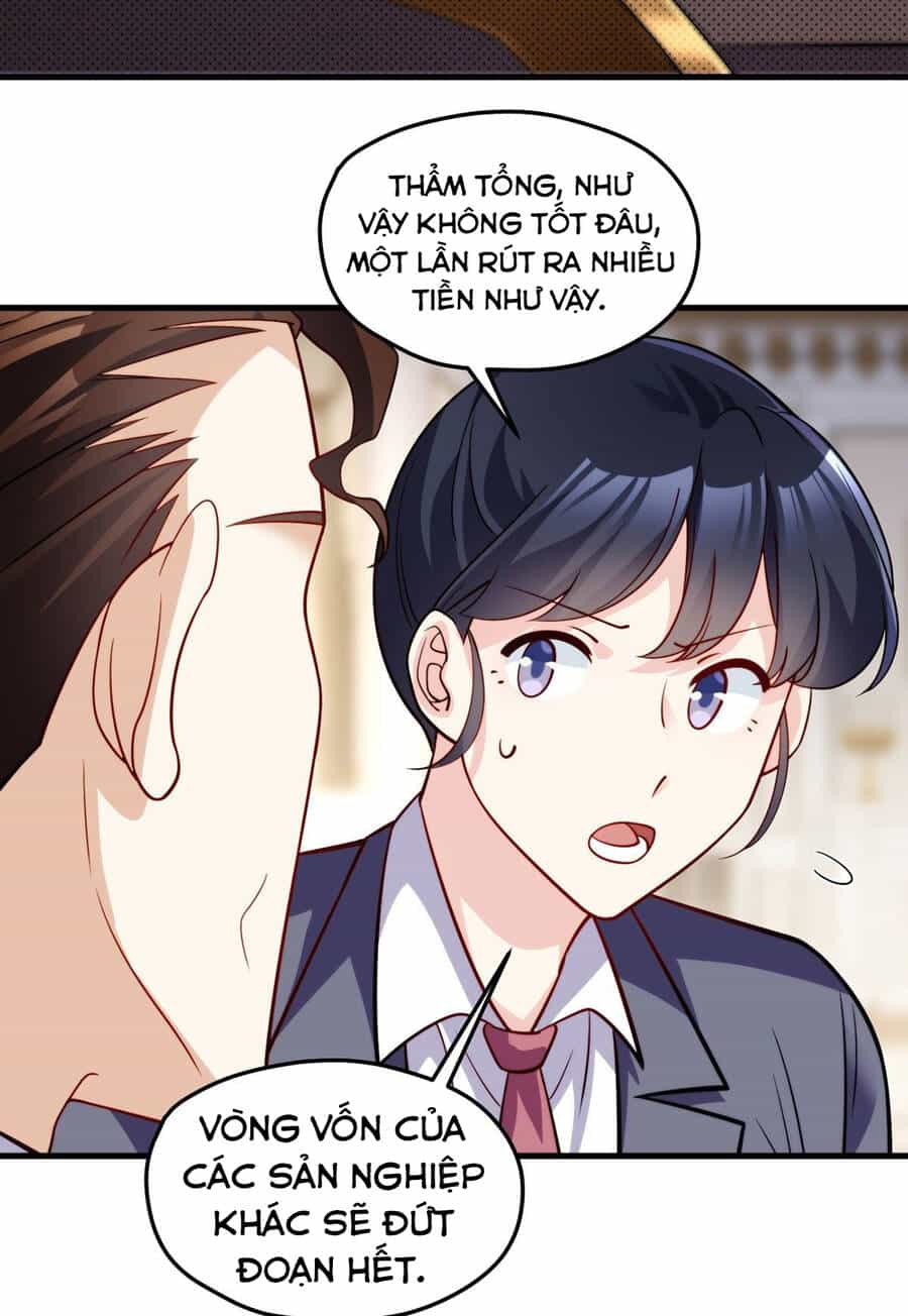 Tiên Tôn Lạc Vô Cực - Chương 122 - ảnh 38