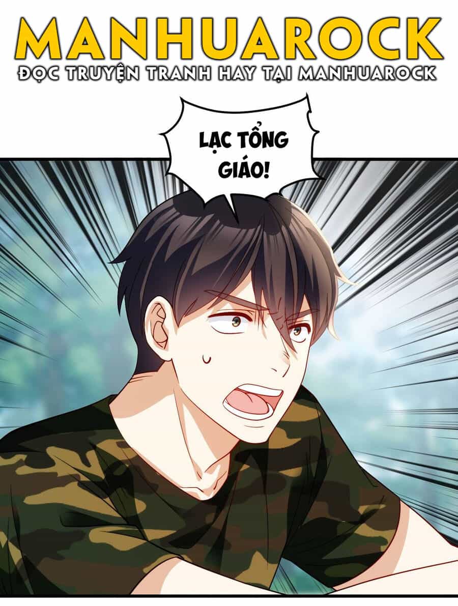 Tiên Tôn Lạc Vô Cực - Chương 123 - ảnh 27