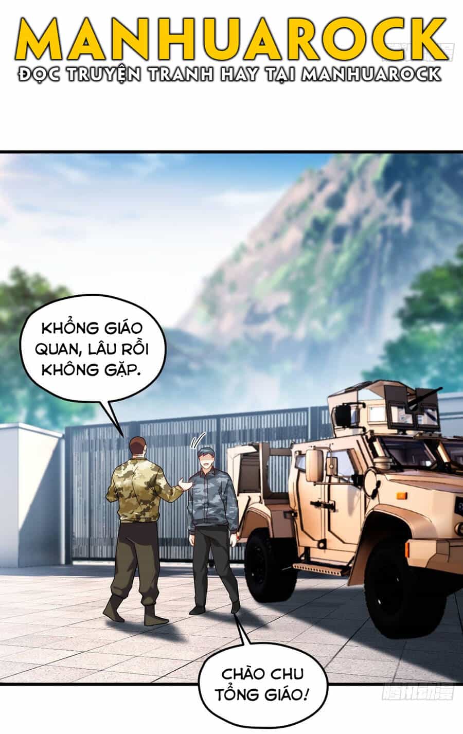 Tiên Tôn Lạc Vô Cực - Chương 123 - ảnh 39