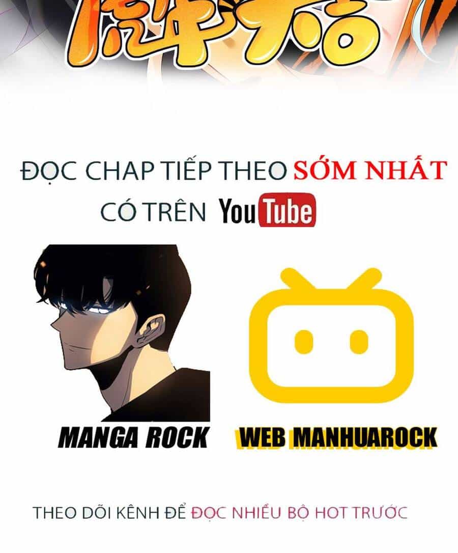 Tiên Tôn Lạc Vô Cực - Chương 125 - ảnh 2