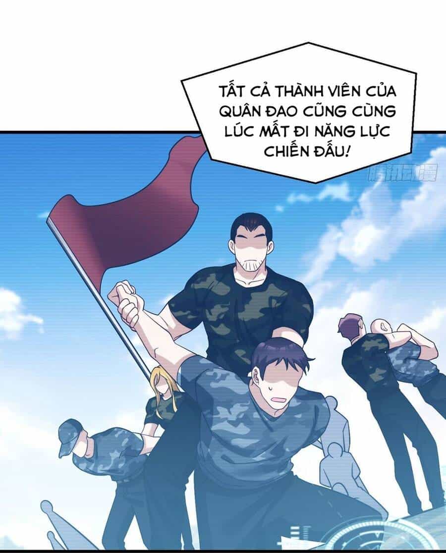 Tiên Tôn Lạc Vô Cực - Chương 125 - ảnh 37