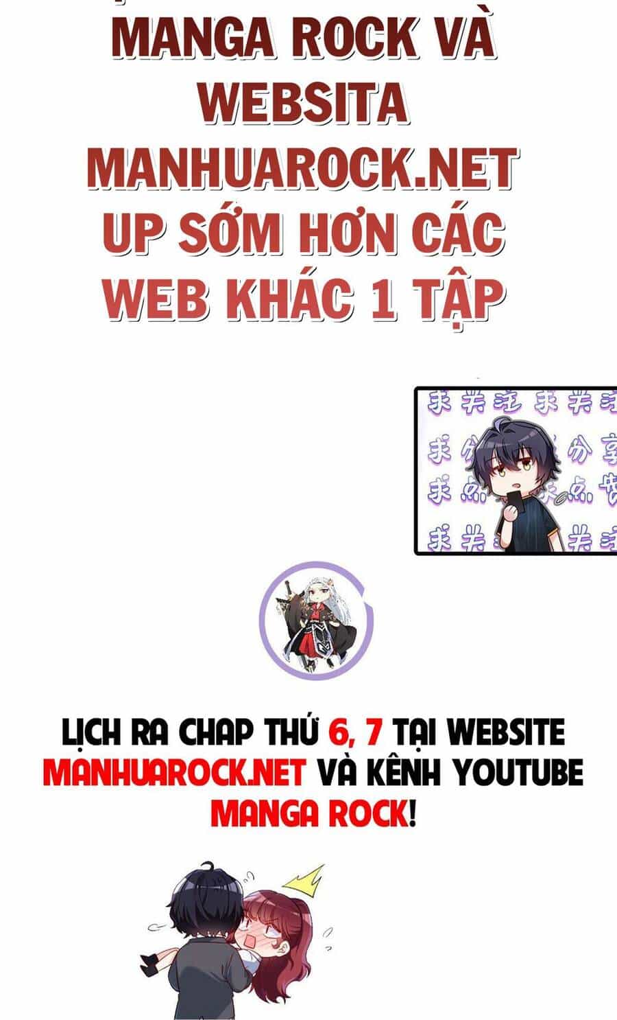 Tiên Tôn Lạc Vô Cực - Chương 125 - ảnh 45