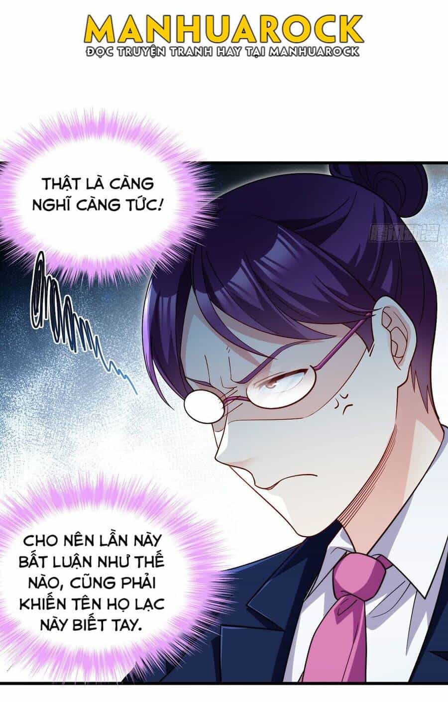 Tiên Tôn Lạc Vô Cực - Chương 125 - ảnh 8