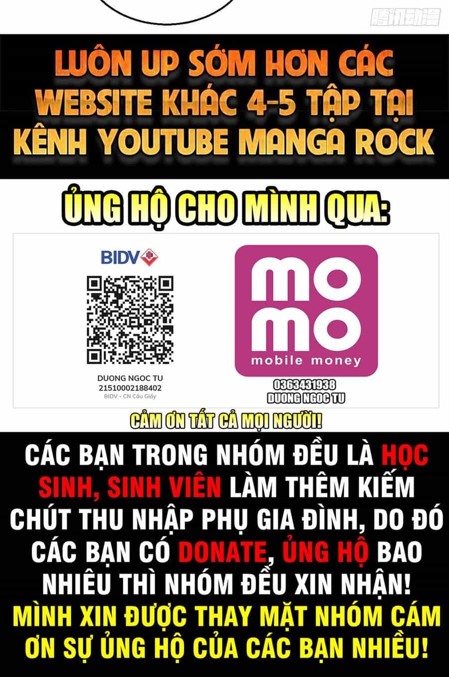 Tiên Tôn Lạc Vô Cực - Chương 126 - ảnh 52