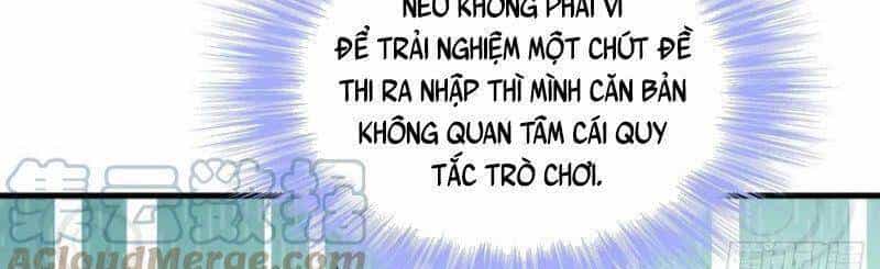 Tiên Tôn Lạc Vô Cực - Chương 127 - ảnh 14