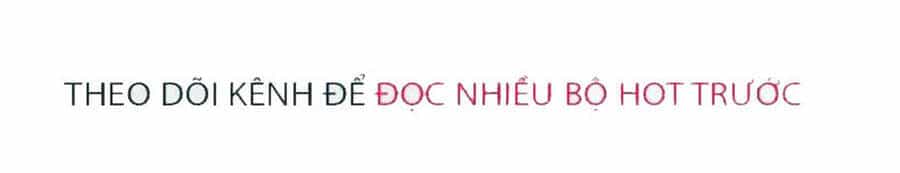 Tiên Tôn Lạc Vô Cực - Chương 129 - ảnh 2