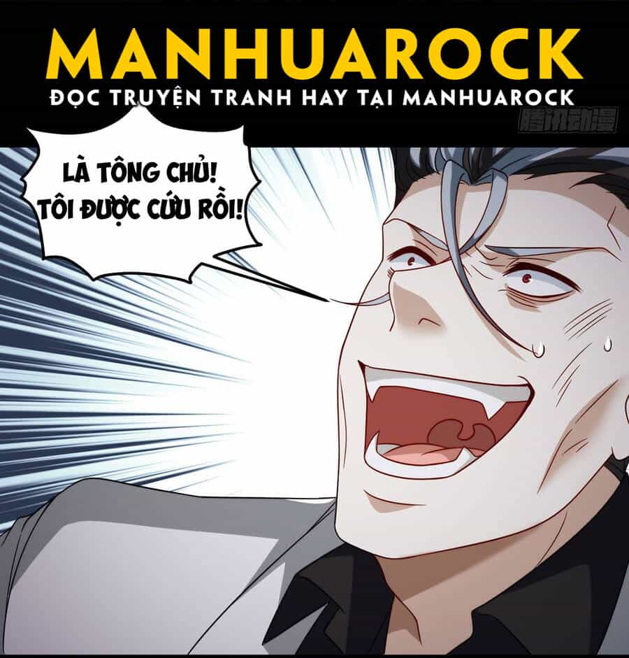 Tiên Tôn Lạc Vô Cực - Chương 129 - ảnh 22