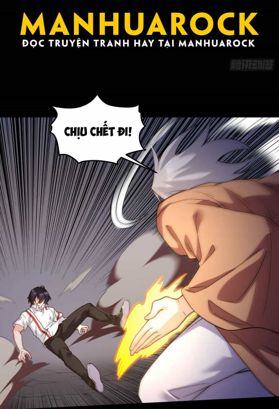 Tiên Tôn Lạc Vô Cực - Chương 129 - ảnh 45