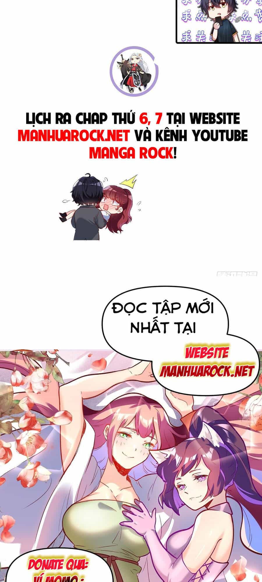 Tiên Tôn Lạc Vô Cực - Chương 129 - ảnh 54