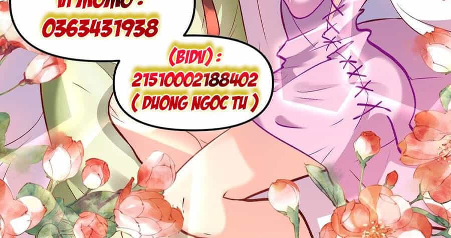 Tiên Tôn Lạc Vô Cực - Chương 129 - ảnh 55