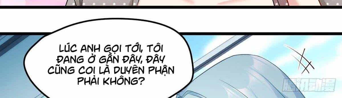 Tiên Tôn Lạc Vô Cực - Chương 13 - ảnh 11