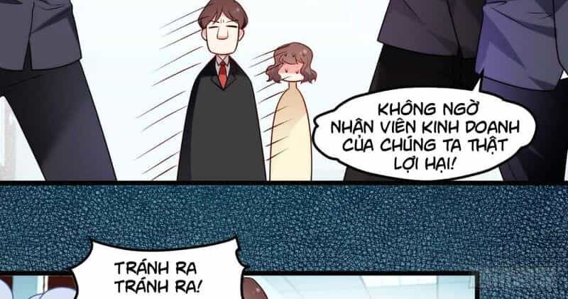 Tiên Tôn Lạc Vô Cực - Chương 13 - ảnh 17