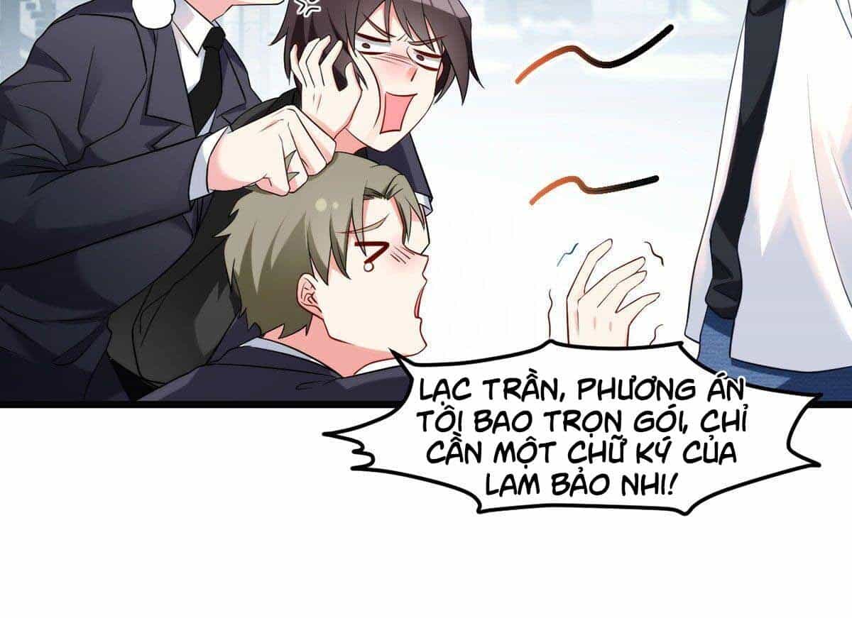 Tiên Tôn Lạc Vô Cực - Chương 13 - ảnh 32