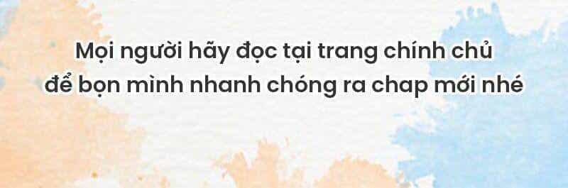 Tiên Tôn Lạc Vô Cực - Chương 130 - ảnh 37