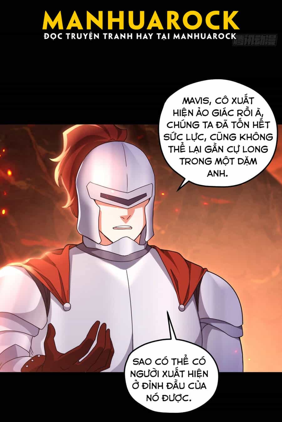 Tiên Tôn Lạc Vô Cực - Chương 131 - ảnh 15
