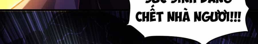 Tiên Tôn Lạc Vô Cực - Chương 131 - ảnh 4