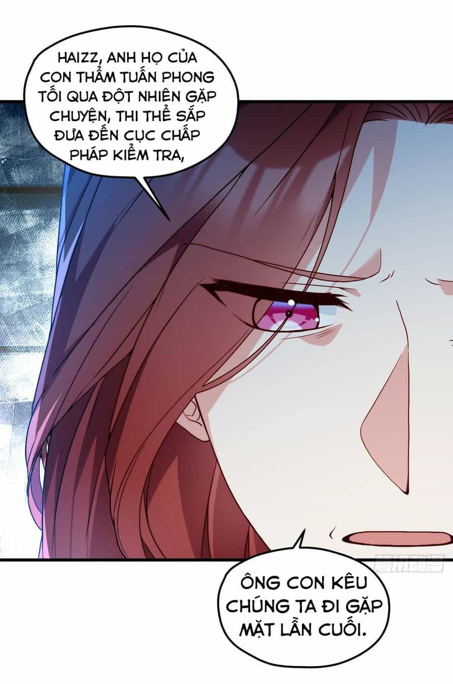 Tiên Tôn Lạc Vô Cực - Chương 132 - ảnh 20