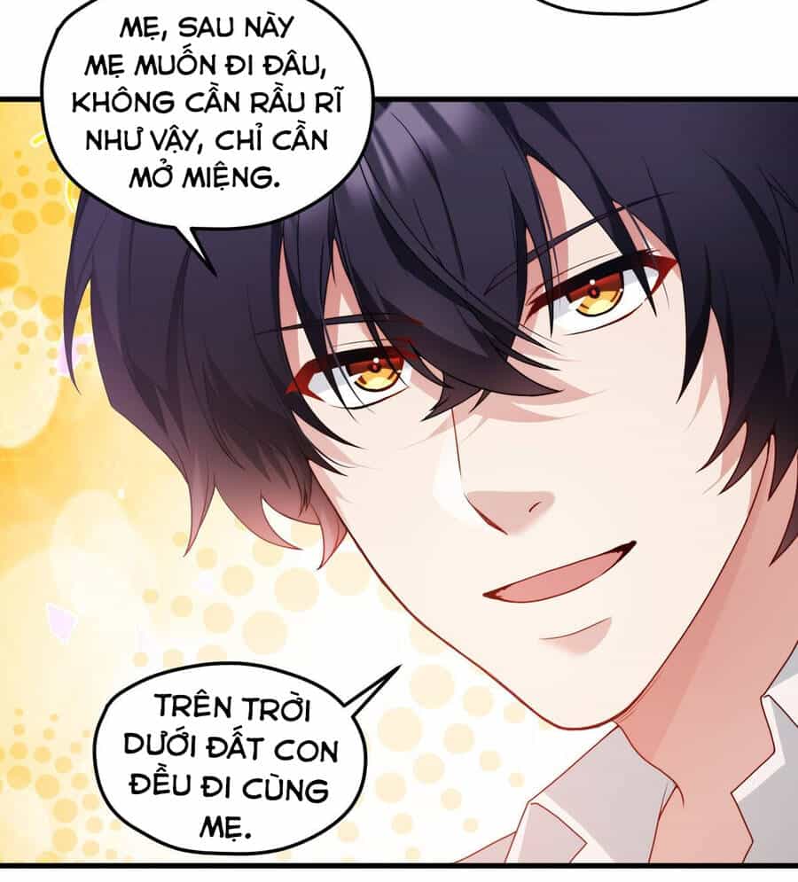 Tiên Tôn Lạc Vô Cực - Chương 132 - ảnh 22